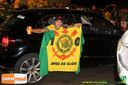 Filename=IMG_0331.jpg
Filesize=95KiB
Dimensions=790x526
Date added=Jul 05, 2014 IMG_0331.jpg