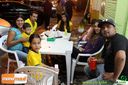 Filename=IMG_0349.jpg
Filesize=115KiB
Dimensions=790x526
Date added=Jul 05, 2014 IMG_0349.jpg