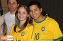 Filename=IMG_0356.jpg
Filesize=86KiB
Dimensions=790x526
Date added=Jul 05, 2014 IMG_0356.jpg
