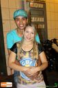 Filename=IMG_0361.jpg
Filesize=173KiB
Dimensions=790x1187
Date added=Jul 05, 2014 IMG_0361.jpg
