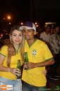Filename=IMG_0362.jpg
Filesize=138KiB
Dimensions=790x1187
Date added=Jul 05, 2014 IMG_0362.jpg