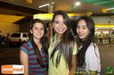 Filename=IMG_0370.jpg
Filesize=99KiB
Dimensions=790x526
Date added=Jul 05, 2014 IMG_0370.jpg