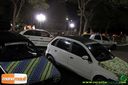 Filename=IMG_0396.jpg
Filesize=91KiB
Dimensions=790x526
Date added=Jul 05, 2014 IMG_0396.jpg