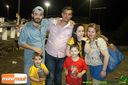 IMG_0422.jpg