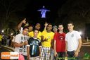 IMG_0431.jpg