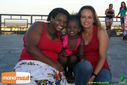 DSC02874.jpg