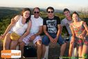Filename=DSC02895.jpg
Filesize=110KiB
Dimensions=790x527
Date added=Feb 10, 2014 DSC02895.jpg