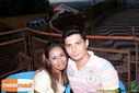 DSC08718.jpg