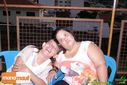 DSC08724.jpg