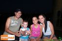 DSC08762.jpg