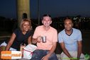 Filename=DSC08766.jpg
Filesize=86KiB
Dimensions=790x527
Date added=Mar 10, 2014 DSC08766.jpg