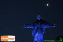 Filename=DSC08771.jpg
Filesize=50KiB
Dimensions=790x527
Date added=Mar 10, 2014 DSC08771.jpg