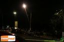 DSC08807.jpg