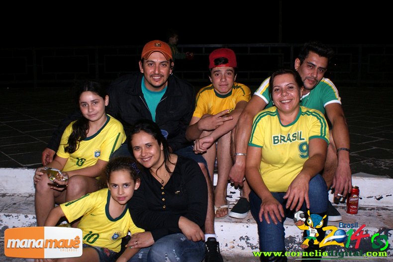 DSC05138.jpg
