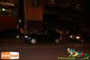 DSC05032.jpg