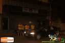 DSC05033.jpg