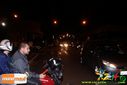 DSC05035.jpg