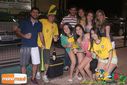 DSC05036.jpg