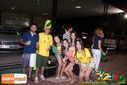 DSC05037.jpg