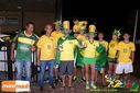 DSC05038.jpg