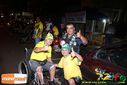 DSC05045.jpg
