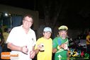 DSC05046.jpg