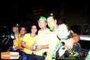Filename=DSC05050.jpg
Filesize=75KiB
Dimensions=790x529
Date added=Jun 13, 2014 DSC05050.jpg