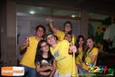 DSC05052.jpg