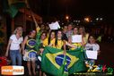 Filename=DSC05055.jpg
Filesize=106KiB
Dimensions=790x529
Date added=Jun 13, 2014 DSC05055.jpg