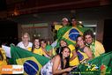 Filename=DSC05060.jpg
Filesize=106KiB
Dimensions=790x529
Date added=Jun 13, 2014 DSC05060.jpg