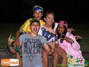 DSC05076.jpg