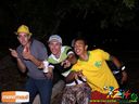 Filename=DSC05084.jpg
Filesize=94KiB
Dimensions=790x593
Date added=Jun 13, 2014 DSC05084.jpg