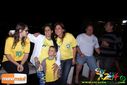 Filename=DSC05097.jpg
Filesize=80KiB
Dimensions=790x527
Date added=Jun 13, 2014 DSC05097.jpg