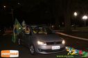 Filename=DSC05101.jpg
Filesize=79KiB
Dimensions=790x529
Date added=Jun 13, 2014 DSC05101.jpg