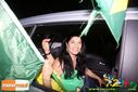 DSC05105.jpg