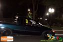 DSC05117.jpg