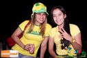 Filename=DSC05125.jpg
Filesize=85KiB
Dimensions=790x527
Date added=Jun 13, 2014 DSC05125.jpg