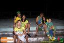 Filename=DSC05126.jpg
Filesize=92KiB
Dimensions=790x529
Date added=Jun 13, 2014 DSC05126.jpg