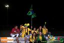 Filename=DSC05128.jpg
Filesize=68KiB
Dimensions=790x529
Date added=Jun 13, 2014 DSC05128.jpg