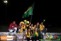 Filename=DSC05129.jpg
Filesize=76KiB
Dimensions=790x529
Date added=Jun 13, 2014 DSC05129.jpg
