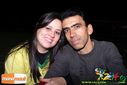 Filename=DSC05141.jpg
Filesize=75KiB
Dimensions=790x527
Date added=Jun 13, 2014 DSC05141.jpg