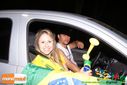 DSC05143.jpg