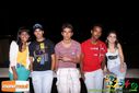 Filename=DSC05146.jpg
Filesize=80KiB
Dimensions=790x529
Date added=Jun 13, 2014 DSC05146.jpg