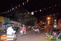 DSC05162.jpg