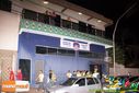 Filename=DSC05167.jpg
Filesize=107KiB
Dimensions=790x529
Date added=Jun 13, 2014 DSC05167.jpg