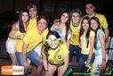 DSC05183.jpg