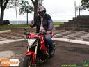 DSC02006.jpg