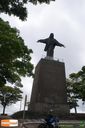 DSC02010.jpg