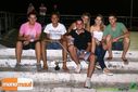 Filename=DSC09610.jpg
Filesize=106KiB
Dimensions=790x527
Date added=Mar 17, 2014 DSC09610.jpg