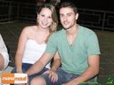 DSC09617.jpg